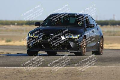 media/Sep-13-2025-Speed Ventures (Sat) [[d6c7200295]]/Black/Session 1 (Sweeper)/